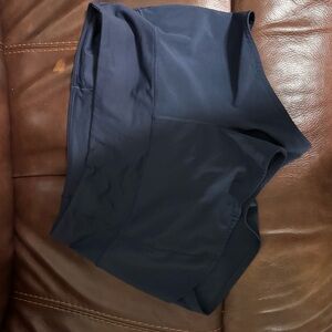 Lululemon speed up shorts